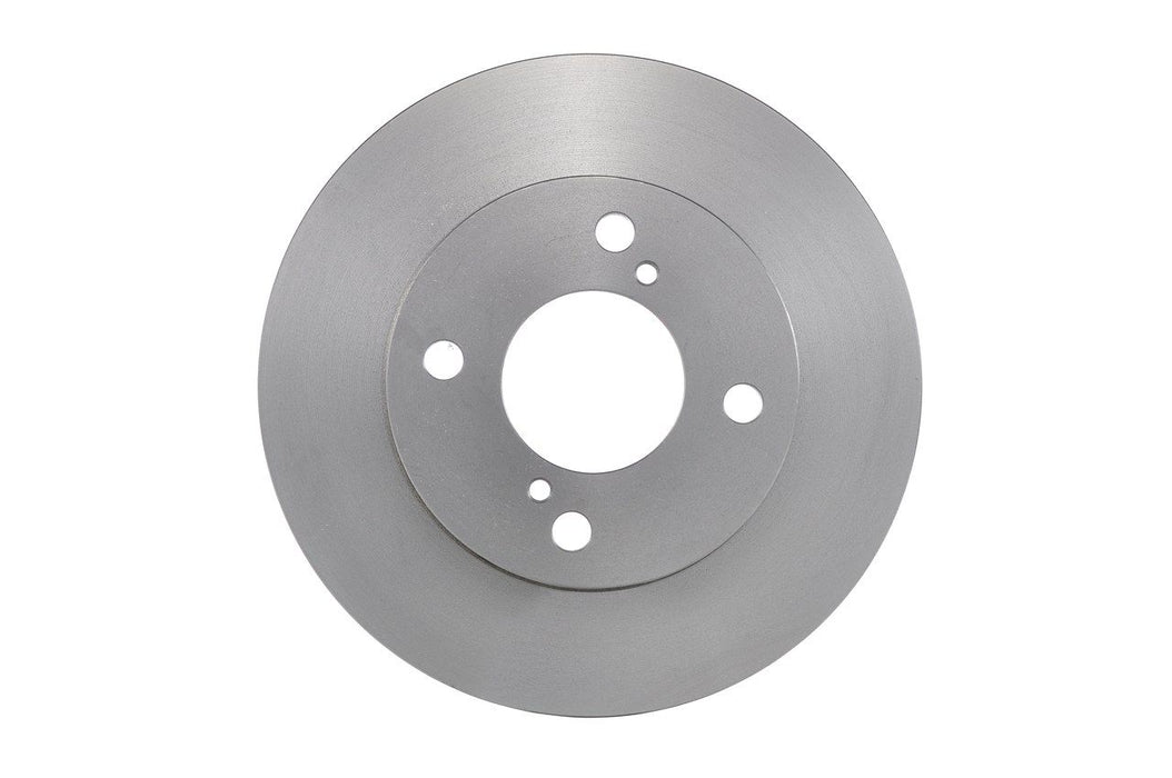 Bosch Brake Disc - BD1608