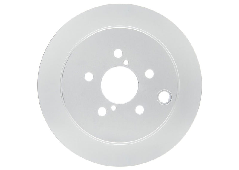 Bosch Brake Disc - BDT6019