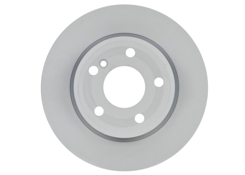 Bosch Brake Disc - BD1690