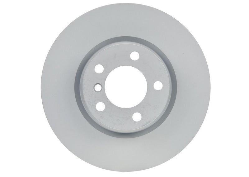 Bosch Brake Disc - BD1693