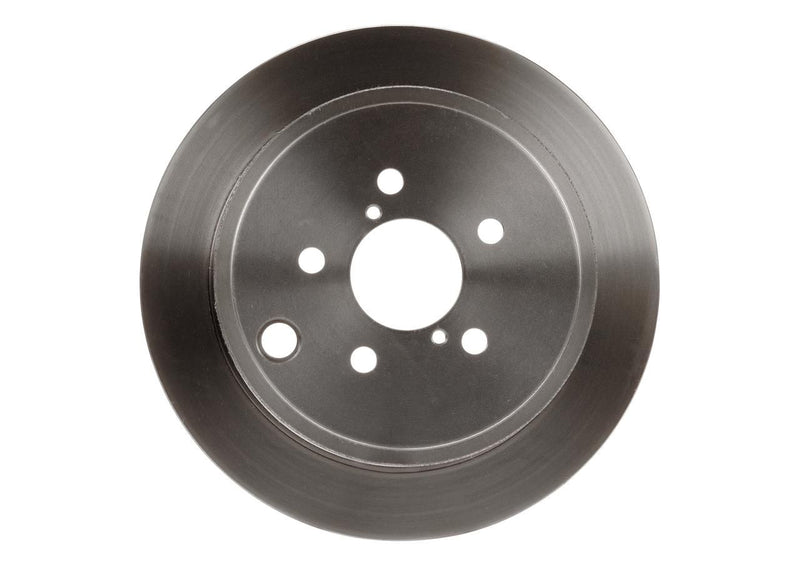 Bosch Brake Disc - BD5326S