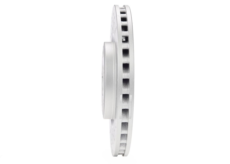 Bosch Disc Brake Rotor - BD2131