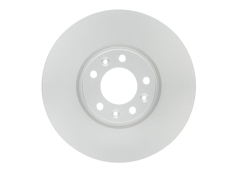 Bosch Brake Disc - BD2149