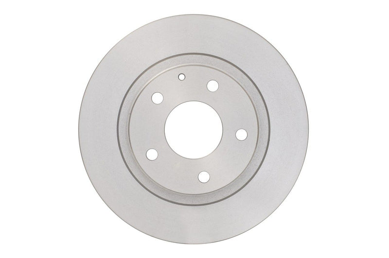 Bosch Brake Disc - BD2161