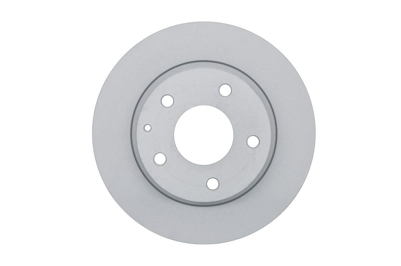 Bosch Brake Disc - BD2165