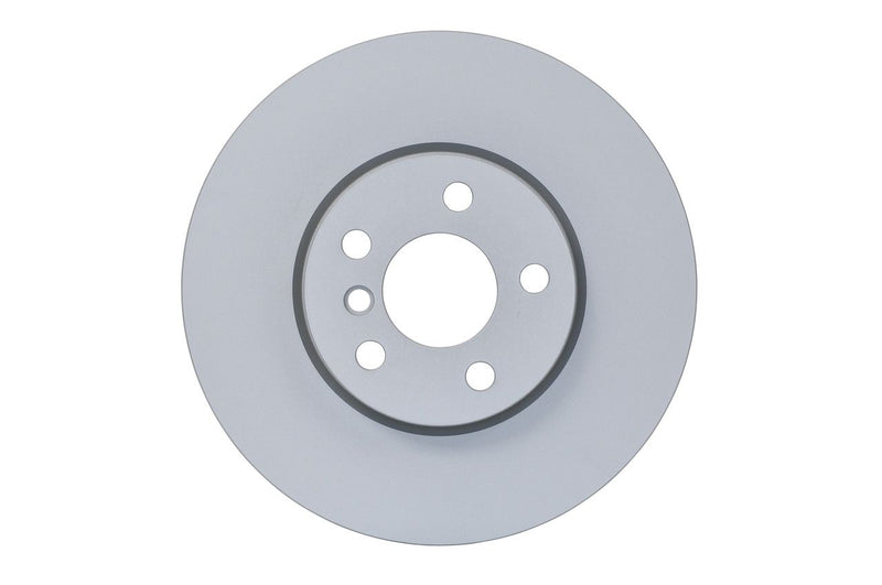 Bosch Brake Disc - BD2414