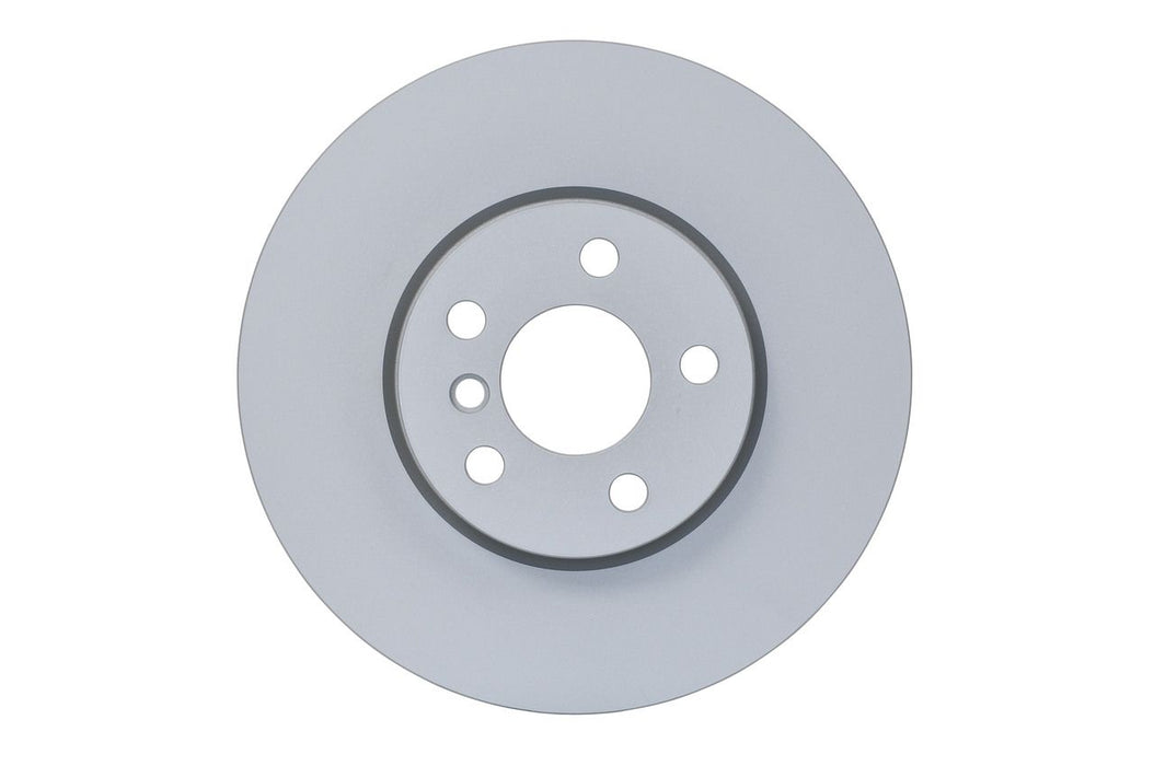 Bosch Brake Disc - BD2414