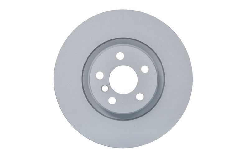 Bosch Brake Disc - BD2415