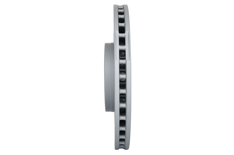 Bosch Disc Brake Rotor - BD2430