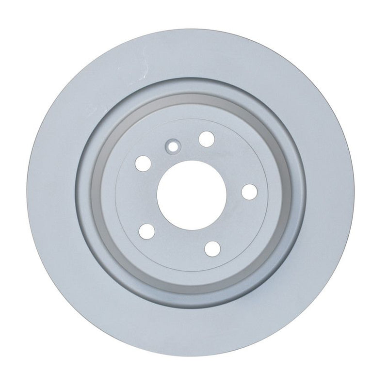 Bosch Brake Disc - BD2431