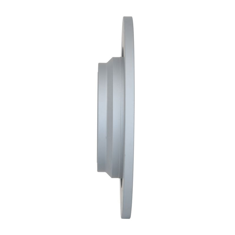 Bosch Brake Disc - BD2431
