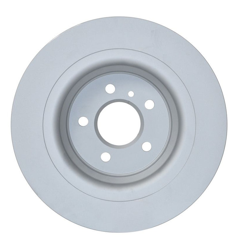 Bosch Brake Disc - BD2431