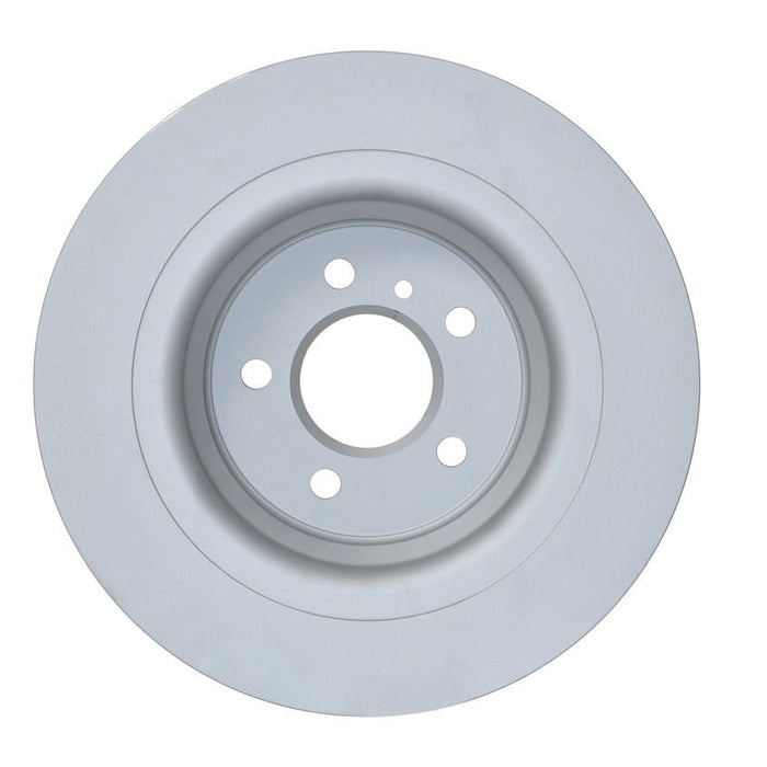 Bosch Brake Disc - BD2431