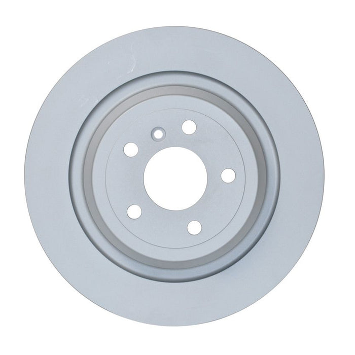 Bosch Brake Disc - BD2431