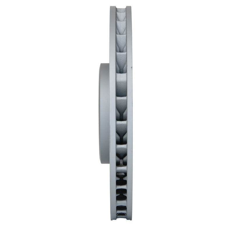 Bosch Brake Disc - BD2447