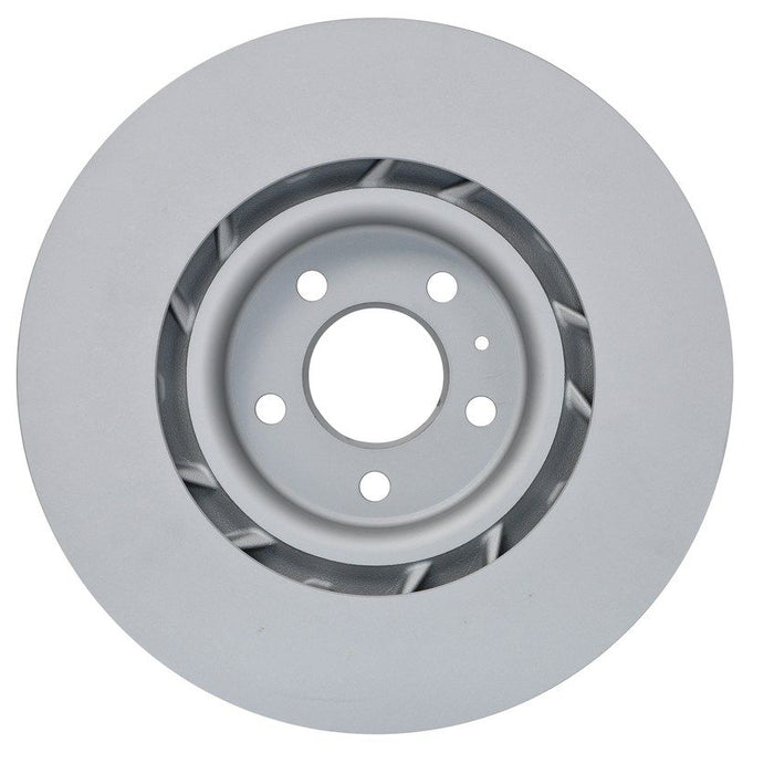 Bosch Brake Disc - BD2447