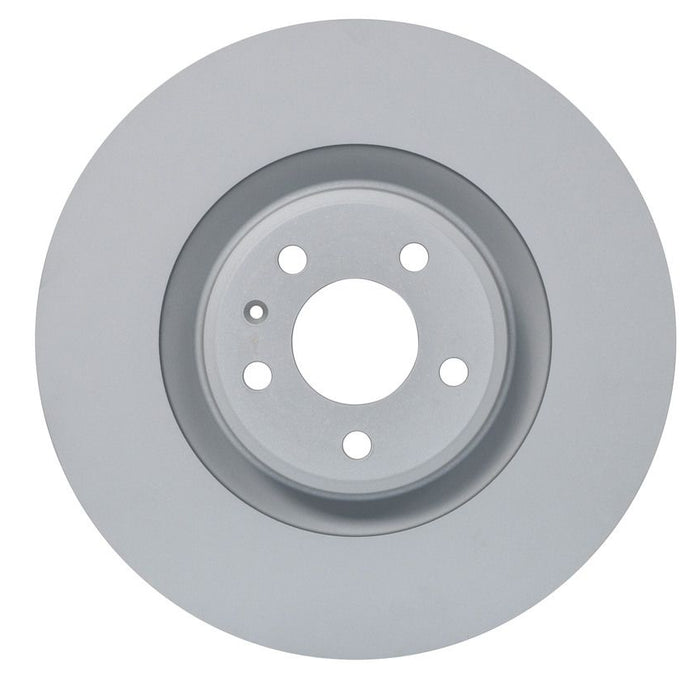 Bosch Brake Disc - BD2447