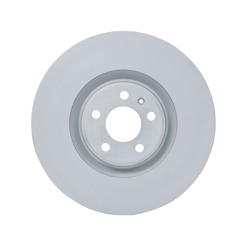 Bosch Brake Disc - BD2450