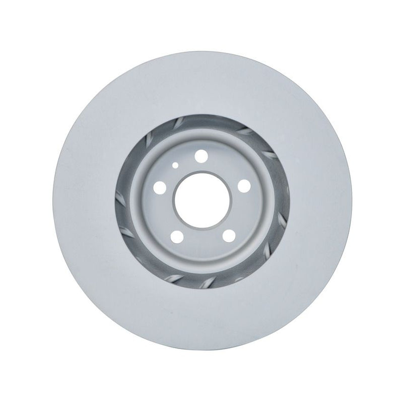 Bosch Brake Disc - BD2450