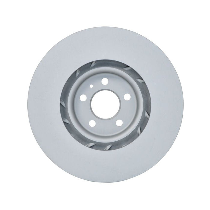 Bosch Brake Disc - BD2450