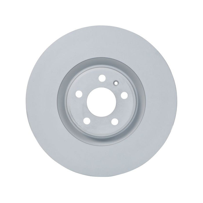 Bosch Brake Disc - BD2450