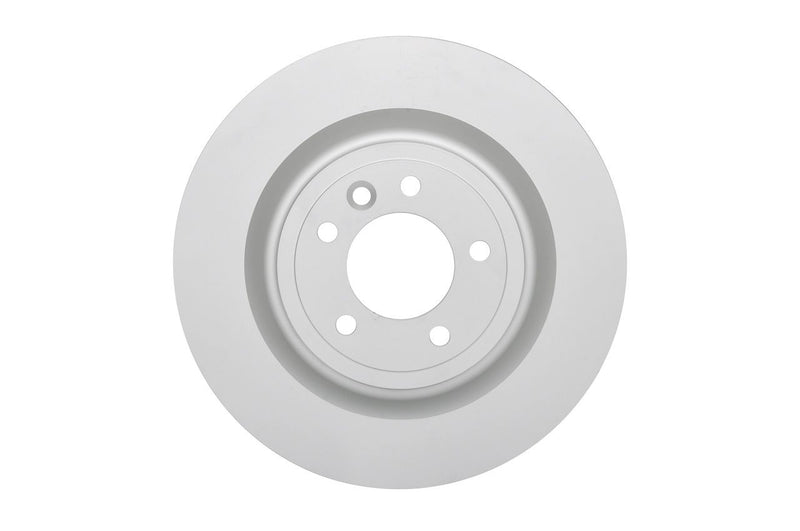Bosch Brake Disc - BD2452