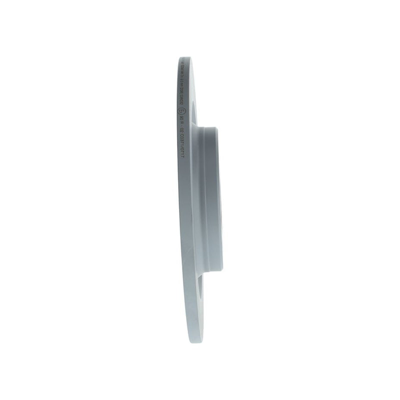 Bosch Brake Disc - BD2942