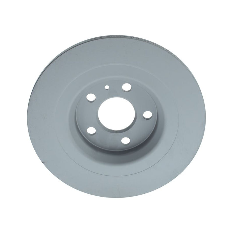 Bosch Brake Disc - BD2942