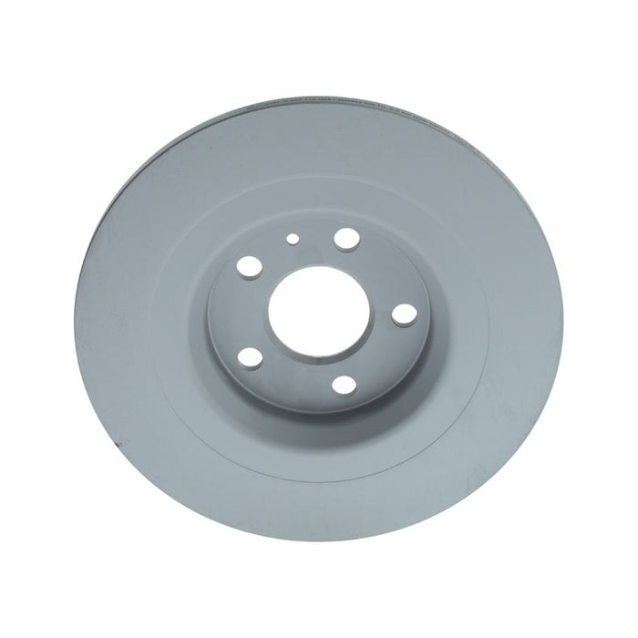 Bosch Brake Disc - BD2942