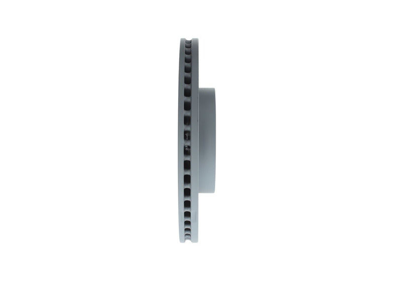 Bosch Brake Disc - BD2973