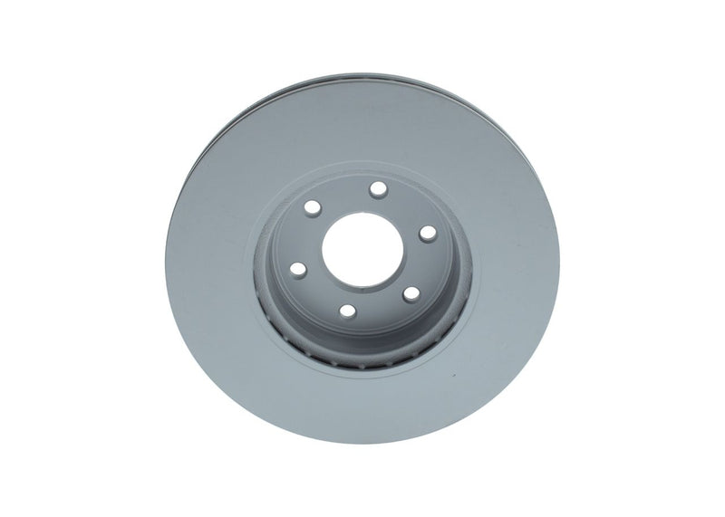 Bosch Brake Disc - BD2973