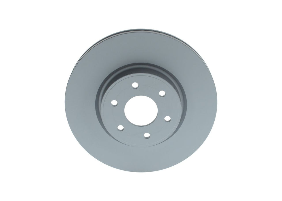 Bosch Brake Disc - BD2973