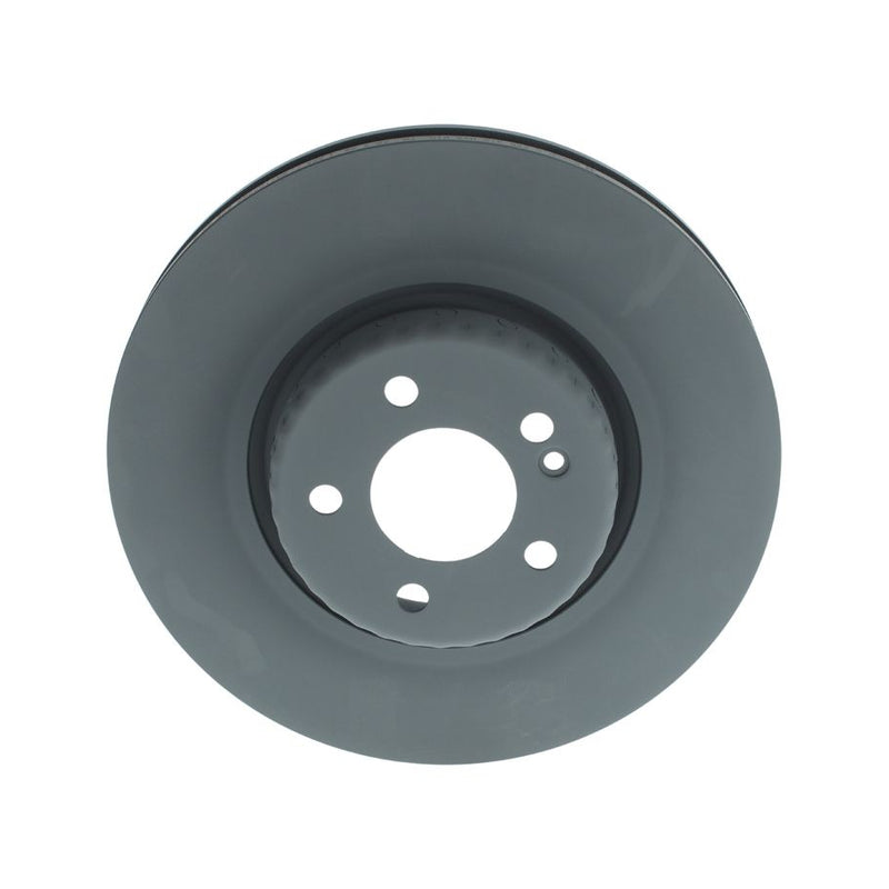 Bosch Brake Disc - BD3000