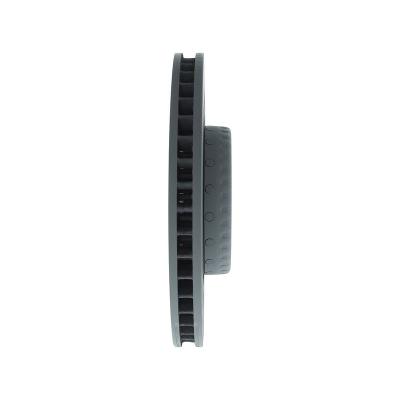 Bosch Brake Disc - BD3000