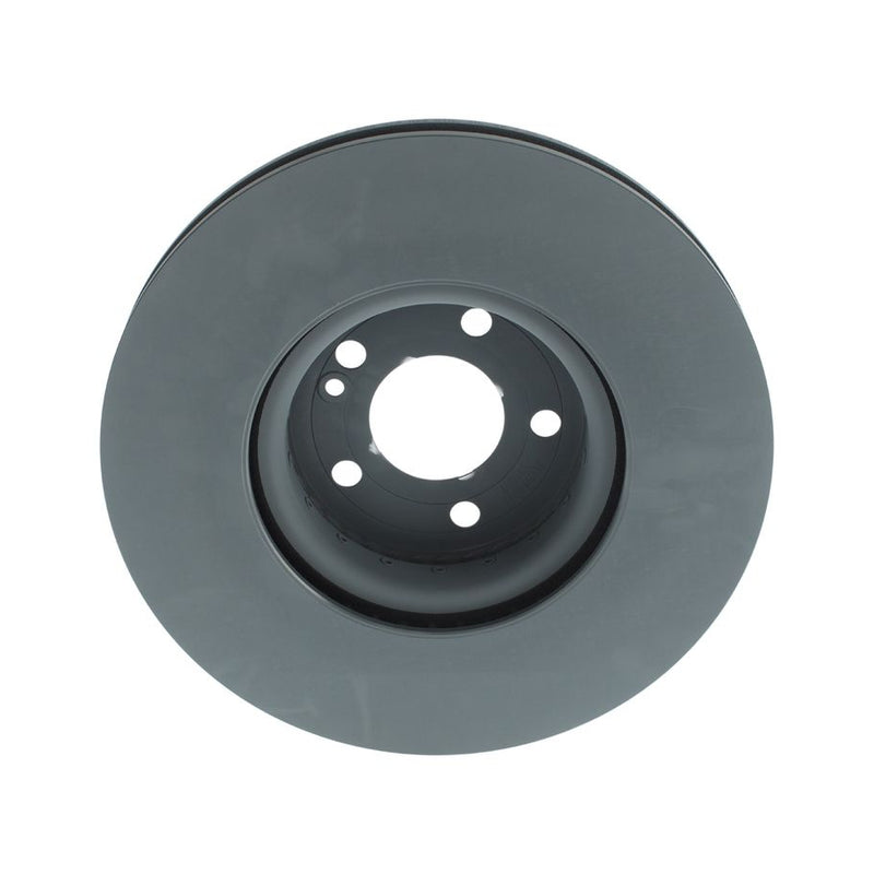 Bosch Brake Disc - BD3000