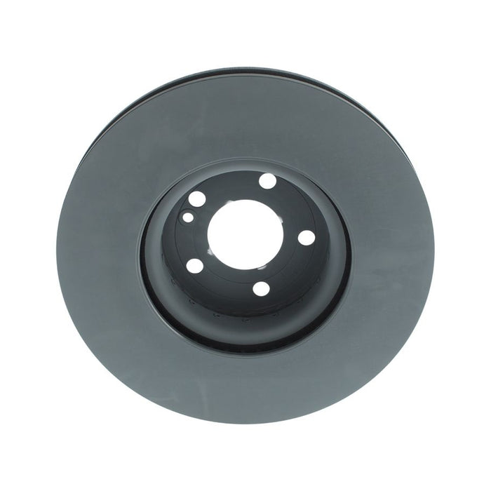 Bosch Brake Disc - BD3000