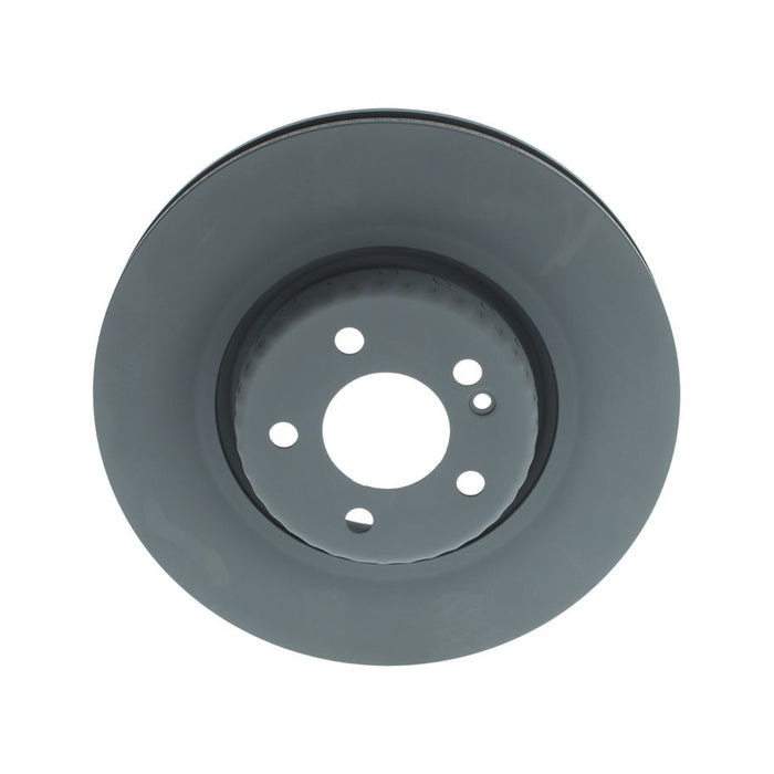Bosch Brake Disc - BD3000