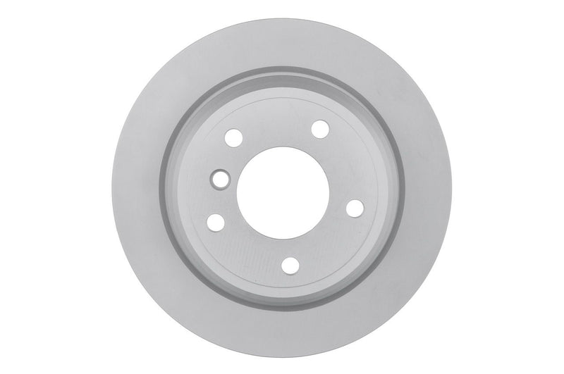 Bosch Brake Disc - BD356