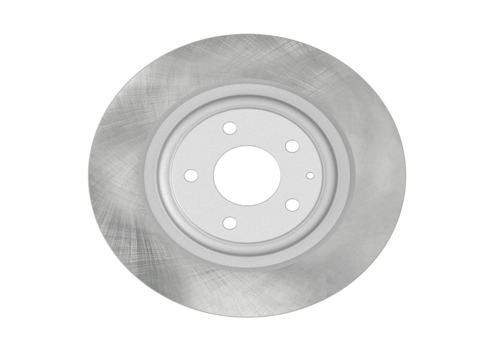 Bosch Brake Disc - BD5434