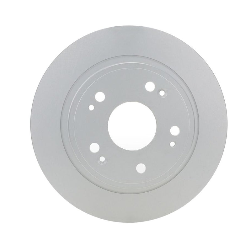 Bosch Brake Disc - BDT6647