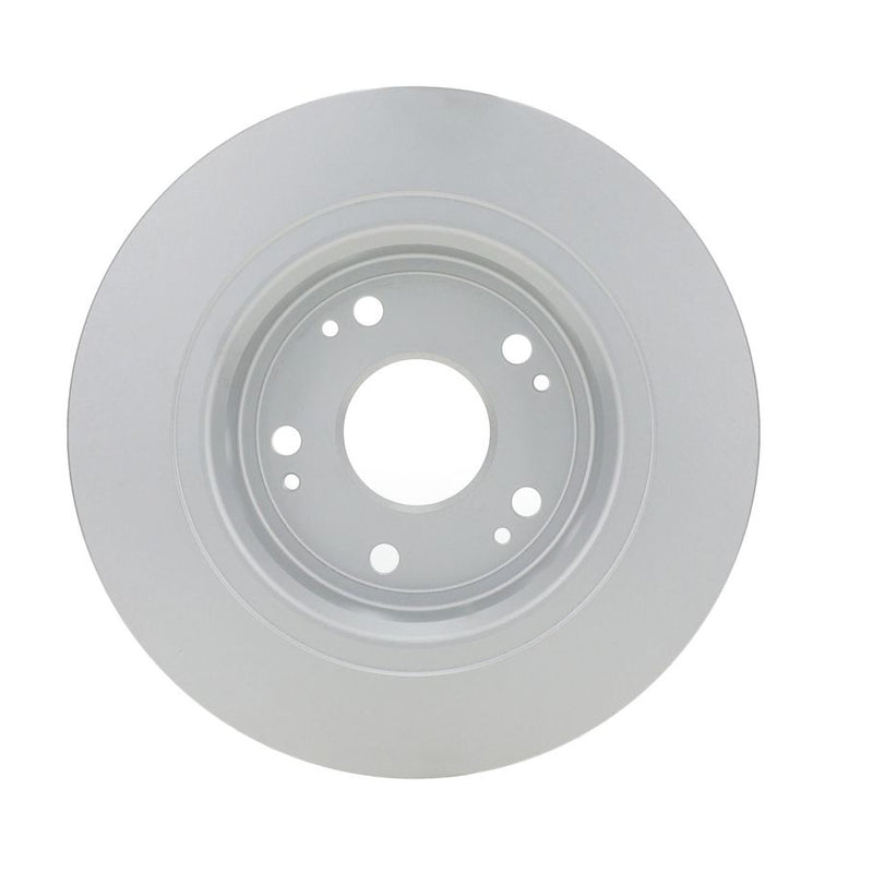 Bosch Brake Disc - BDT6647
