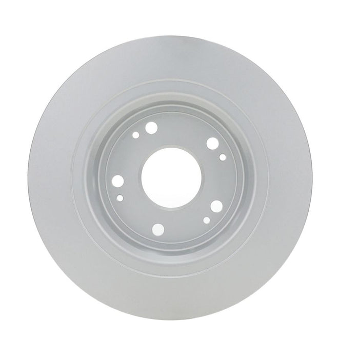 Bosch Brake Disc - BDT6647