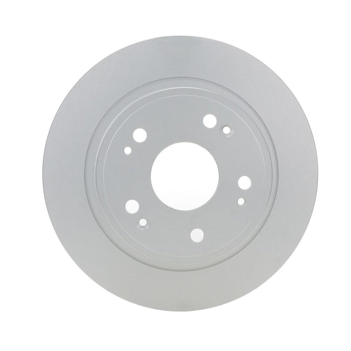 Bosch Brake Disc - BDT6647