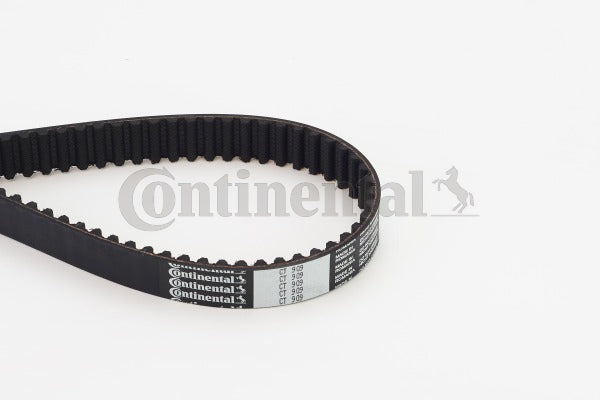 Contitech Timing Belt Kit - CT909K9