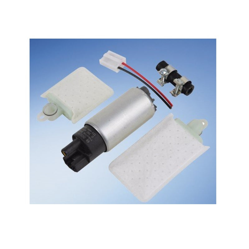 Bosch Electric Fuel Pump - BFP0382