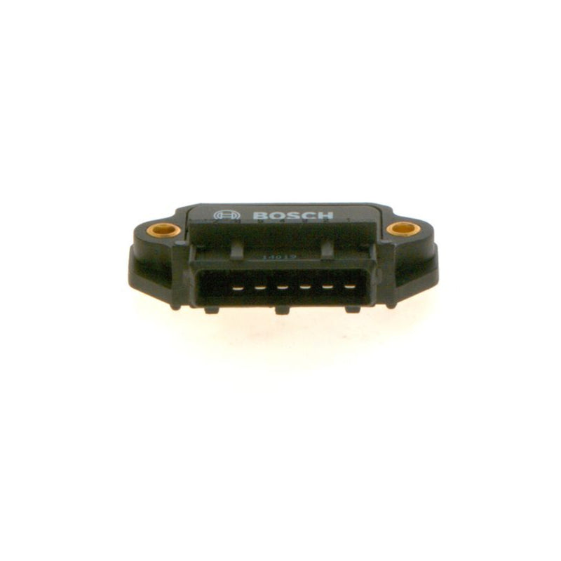 Bosch Ignition Module - BIM027