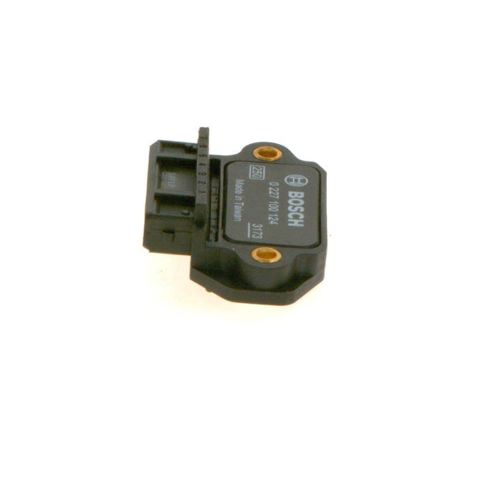Bosch Ignition Module - BIM027