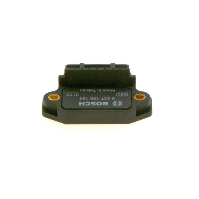 Bosch Ignition Module - BIM027