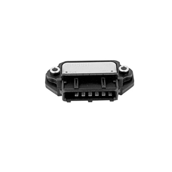 Bosch Ignition Module - BIM027
