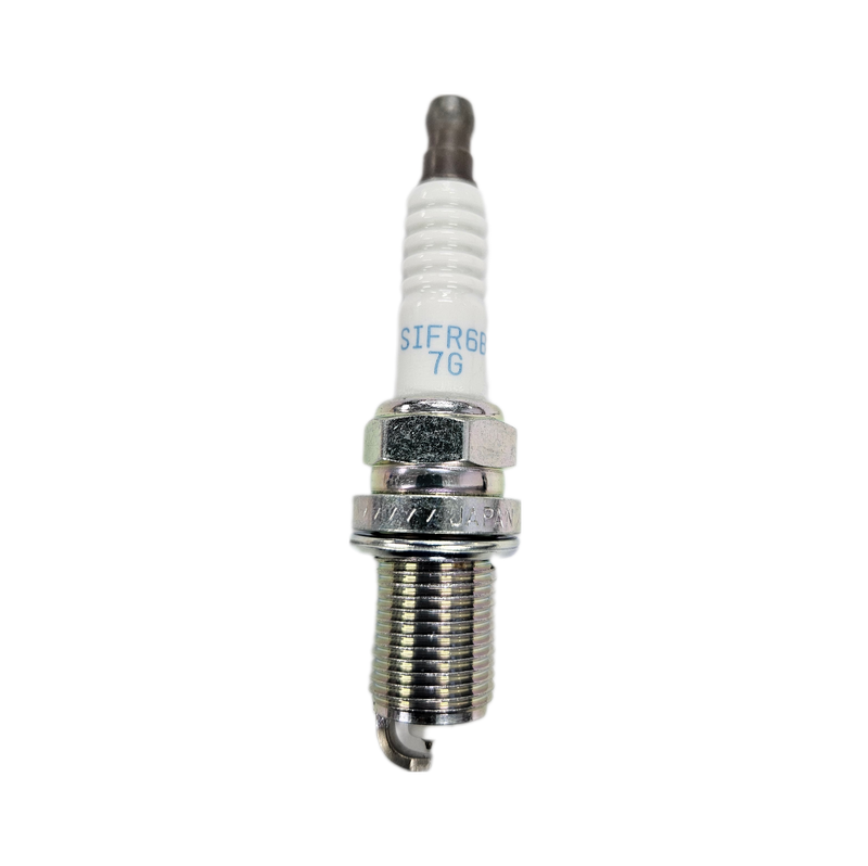NGK Iridium Spark Plug - SIFR6B7G
